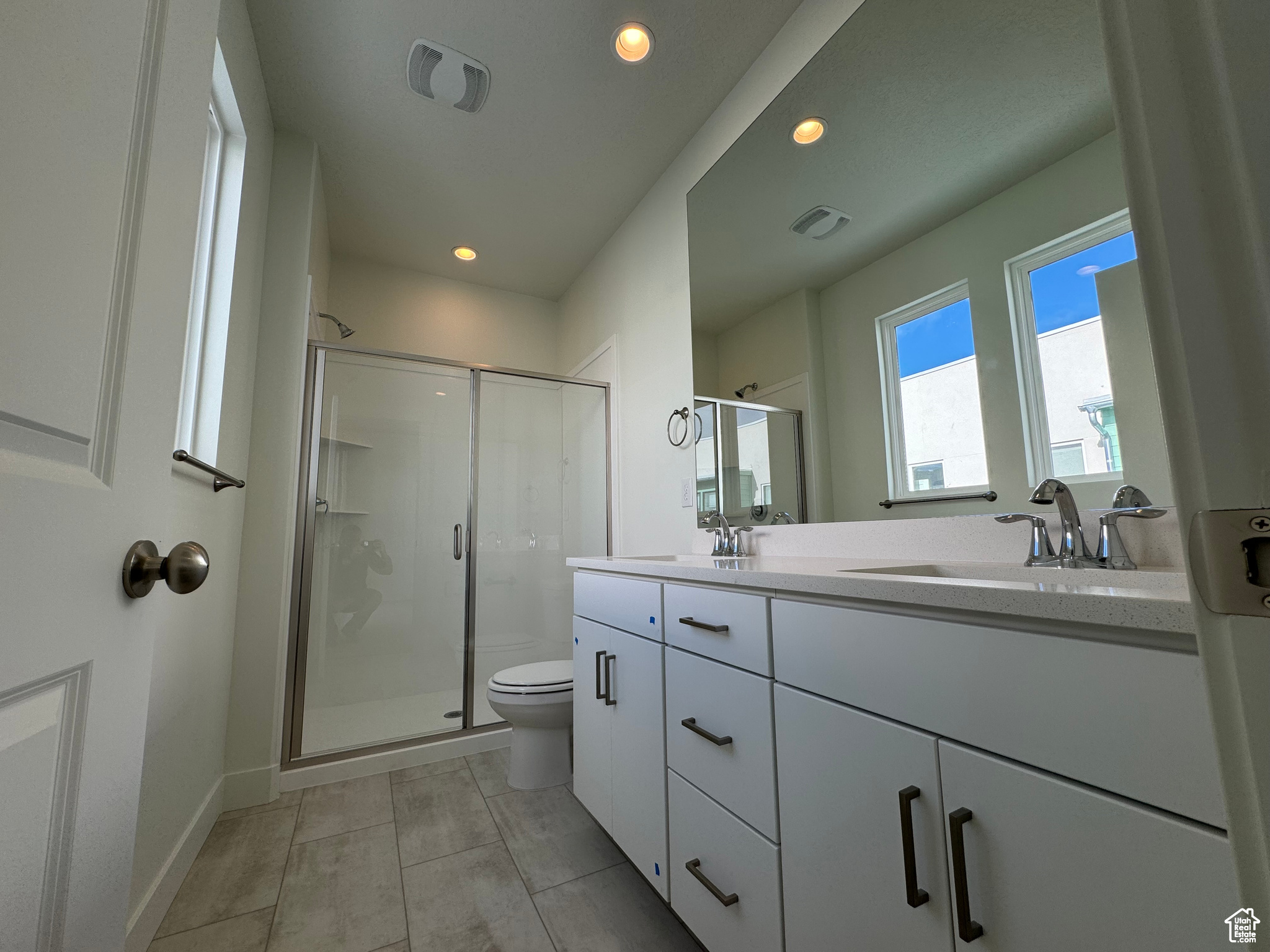 10642 S Cardinal Park Rd #151, South Jordan, Utah image 10