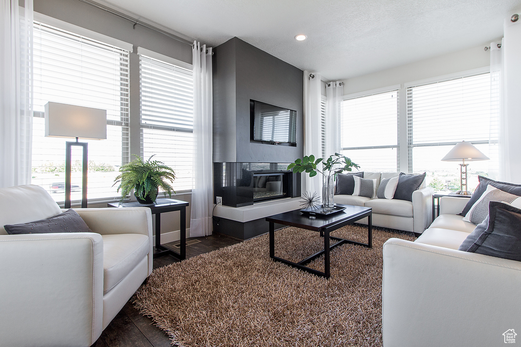10642 S Cardinal Park Rd #151, South Jordan, Utah image 1