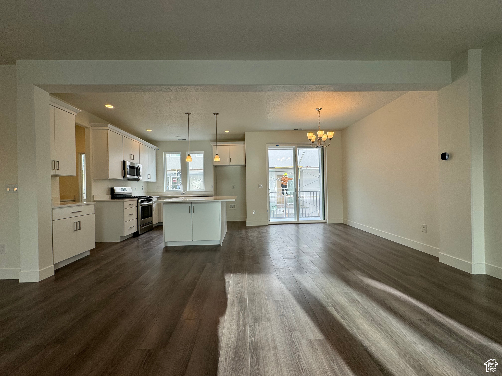 10642 S Cardinal Park Rd #151, South Jordan, Utah image 8