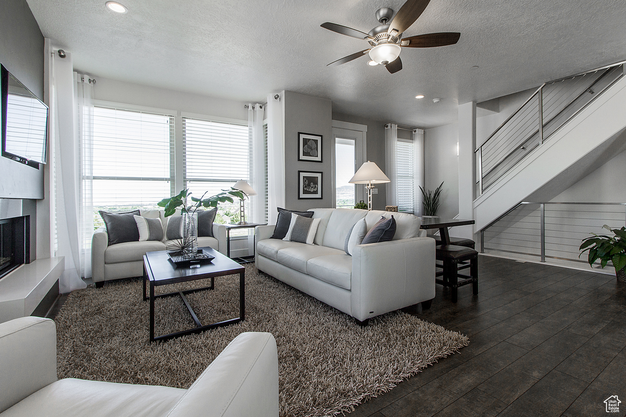 10642 S Cardinal Park Rd #151, South Jordan, Utah image 3