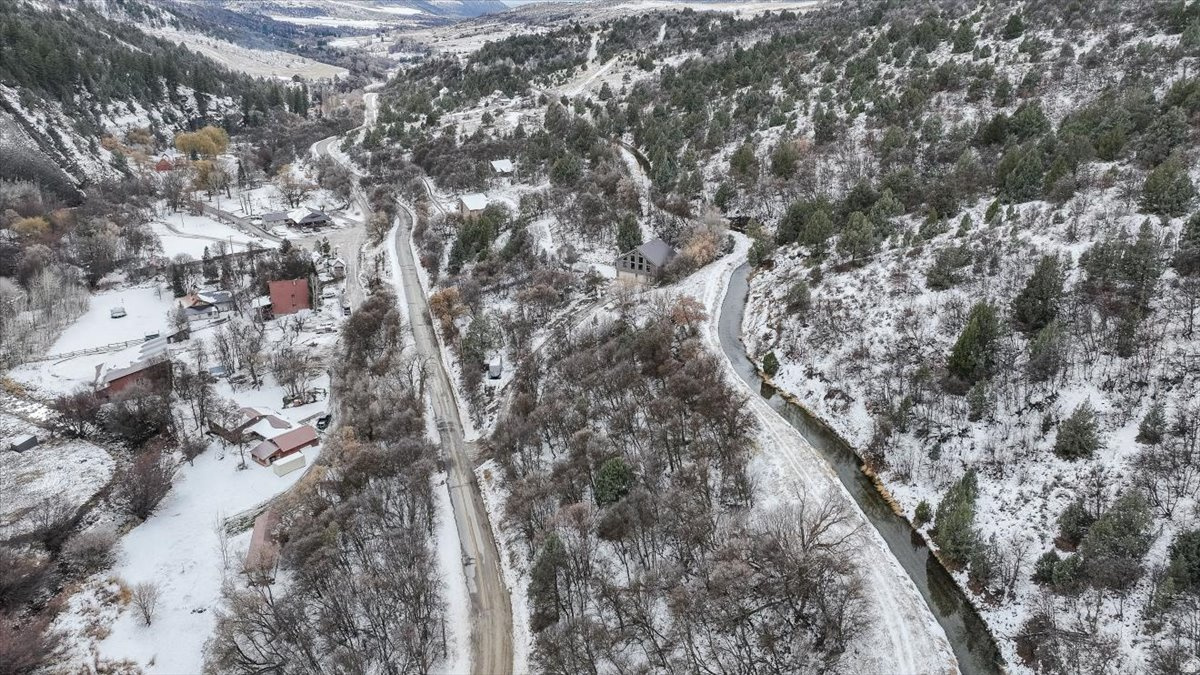 LOT # 6 R&R RANCHETTES SUB - Residential