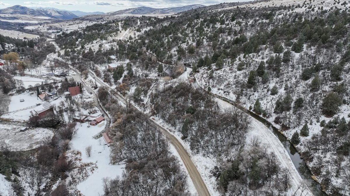 LOT # 6 R&R RANCHETTES SUB - Residential