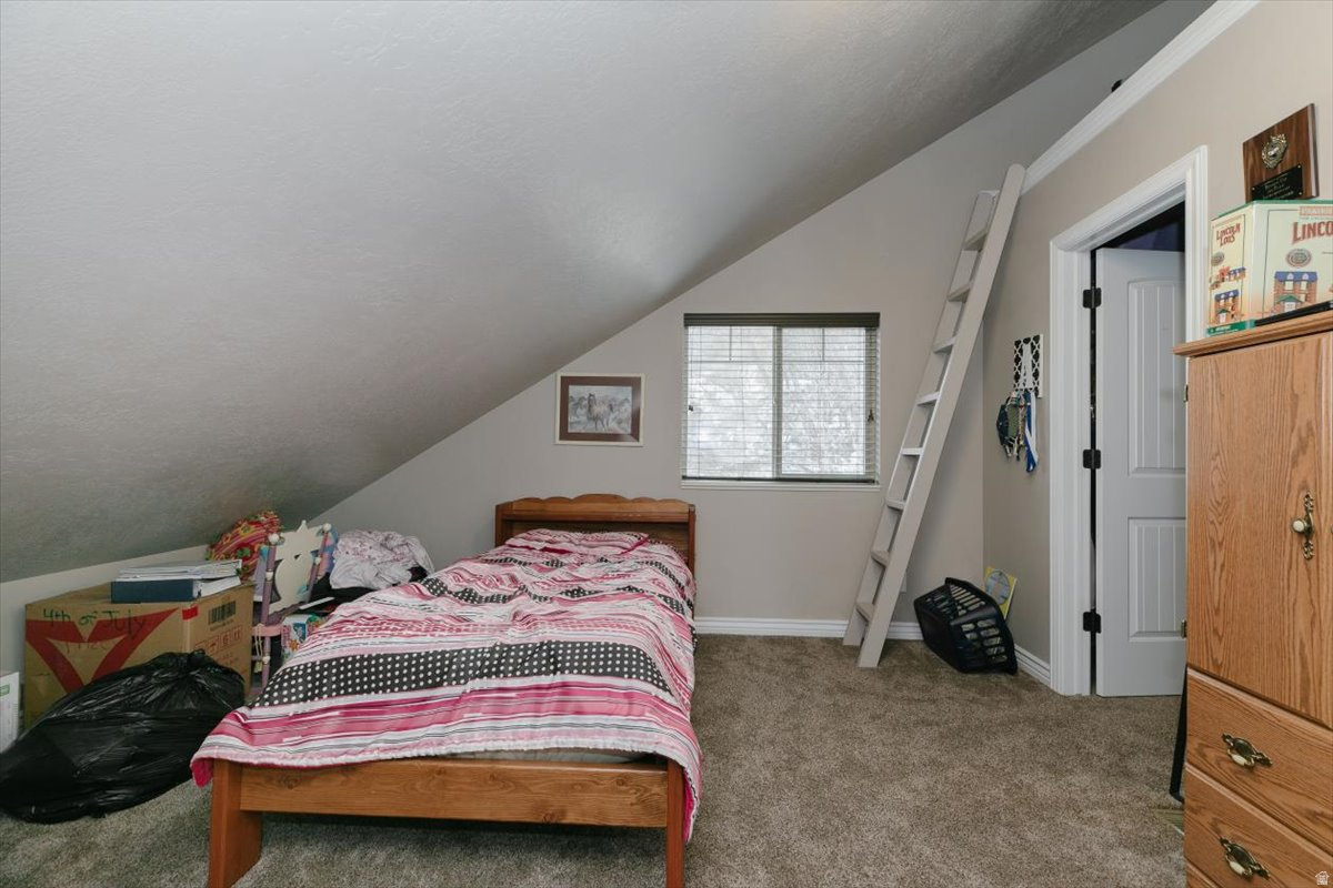 LOT # 6 R&R RANCHETTES SUB - Residential