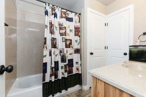 Tiny photo for 7203 E CUB RD, Preston, ID 83263 (MLS # 2126110)