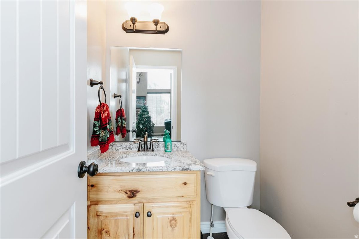 LOT # 6 R&R RANCHETTES SUB - Residential