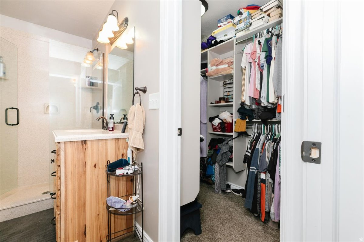 LOT # 6 R&R RANCHETTES SUB - Residential