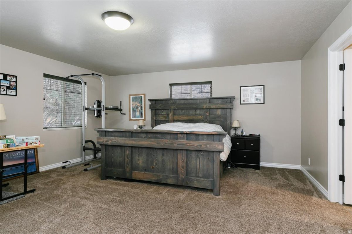 LOT # 6 R&R RANCHETTES SUB - Residential