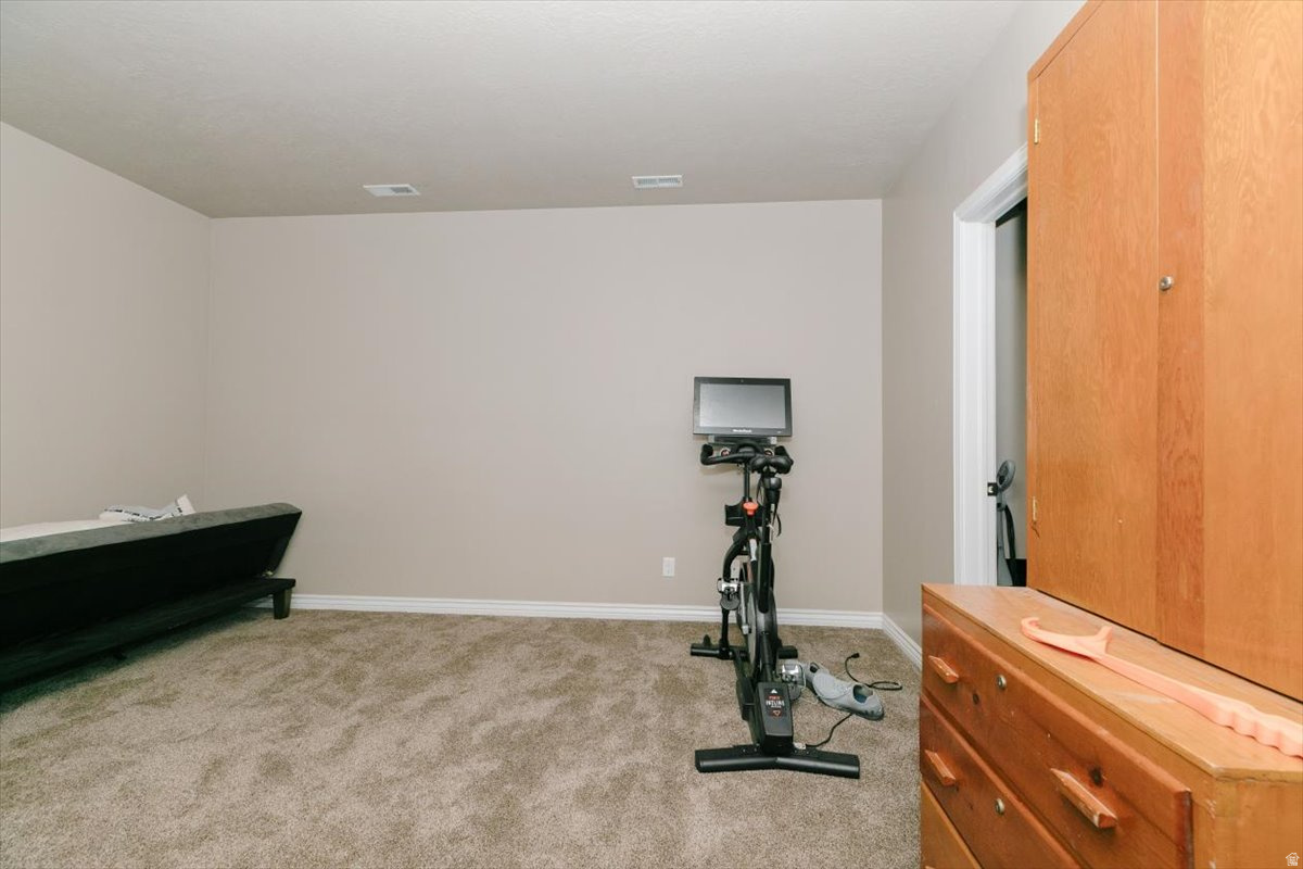 LOT # 6 R&R RANCHETTES SUB - Residential