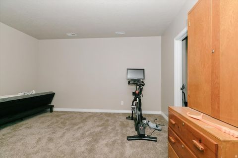 Tiny photo for 7203 E CUB RD, Preston, ID 83263 (MLS # 2126110)