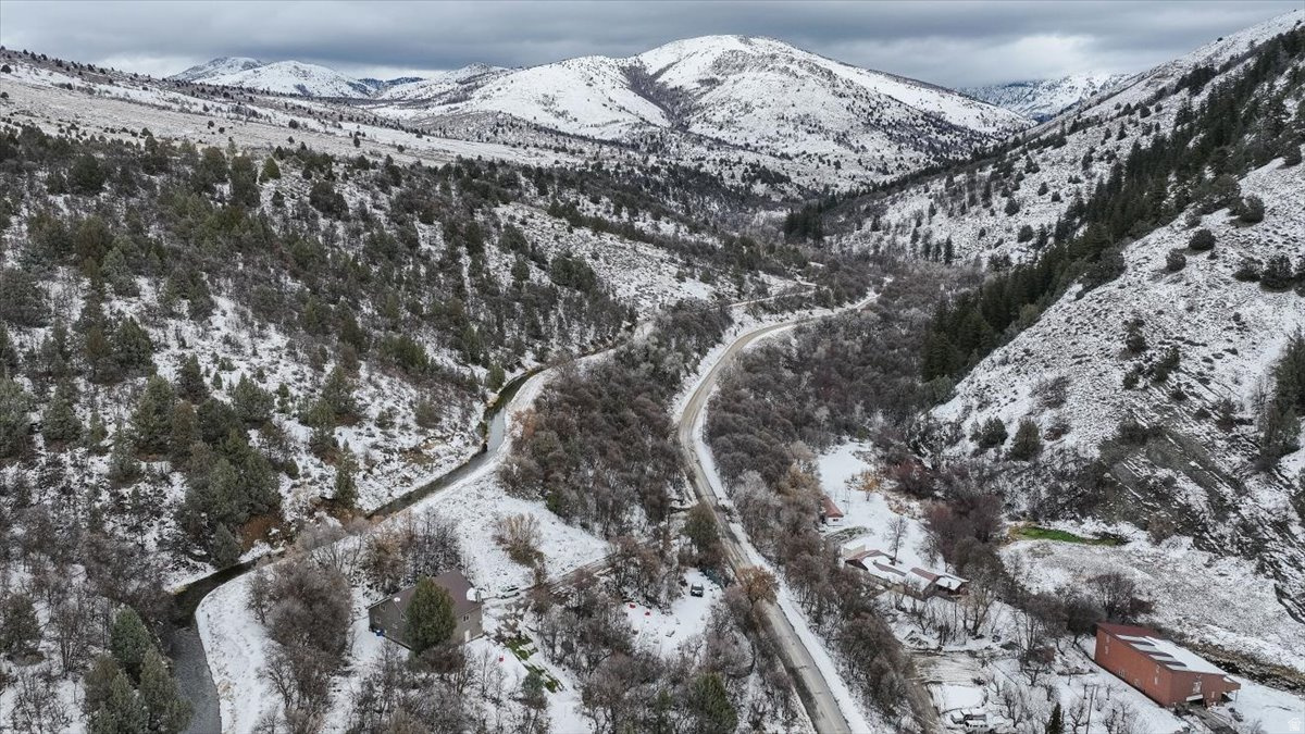 LOT # 6 R&R RANCHETTES SUB - Residential