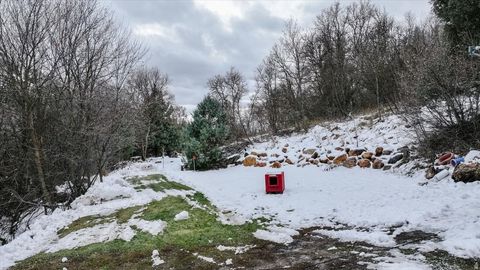 Tiny photo for 7203 E CUB RD, Preston, ID 83263 (MLS # 2126110)