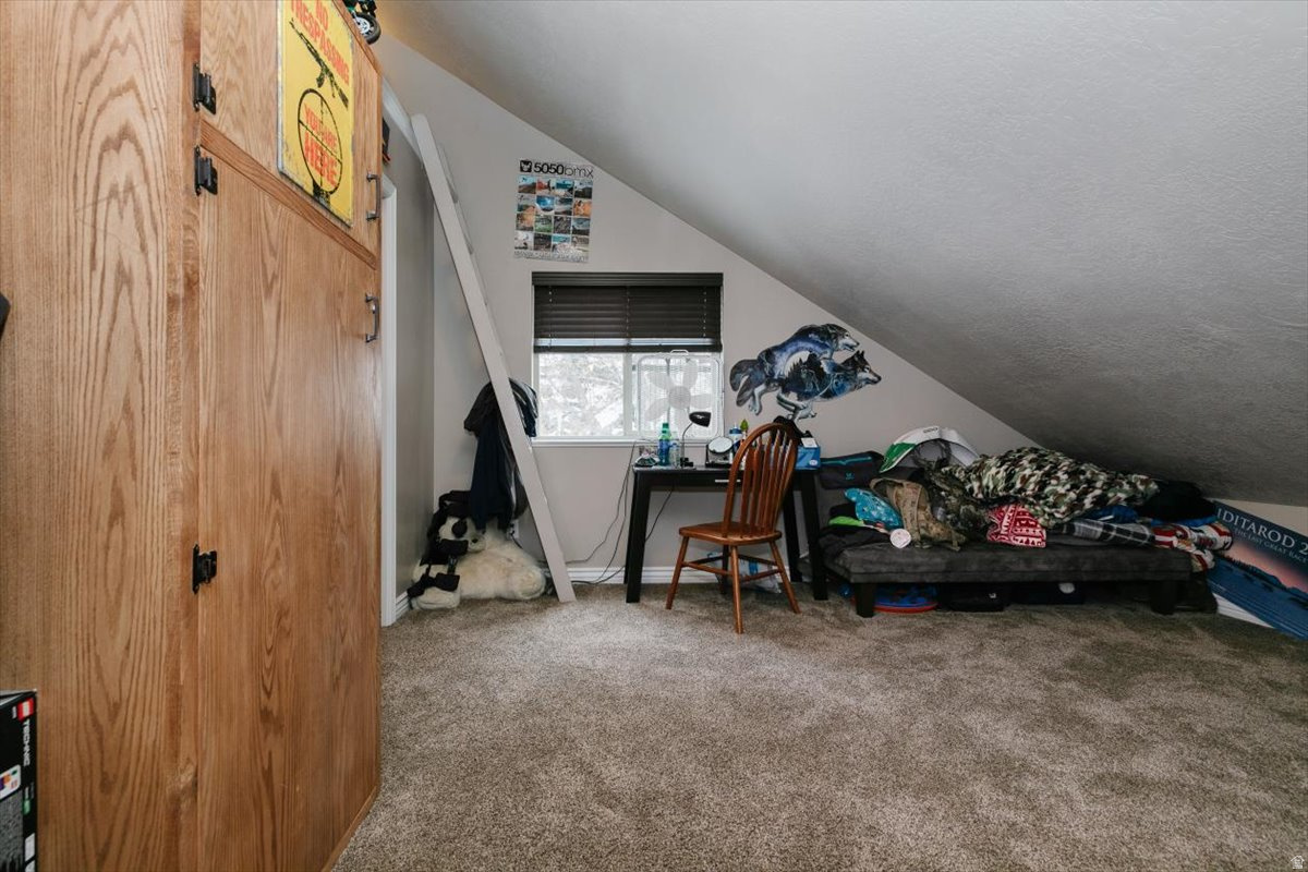 LOT # 6 R&R RANCHETTES SUB - Residential