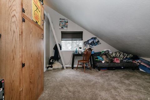 Tiny photo for 7203 E CUB RD, Preston, ID 83263 (MLS # 2126110)