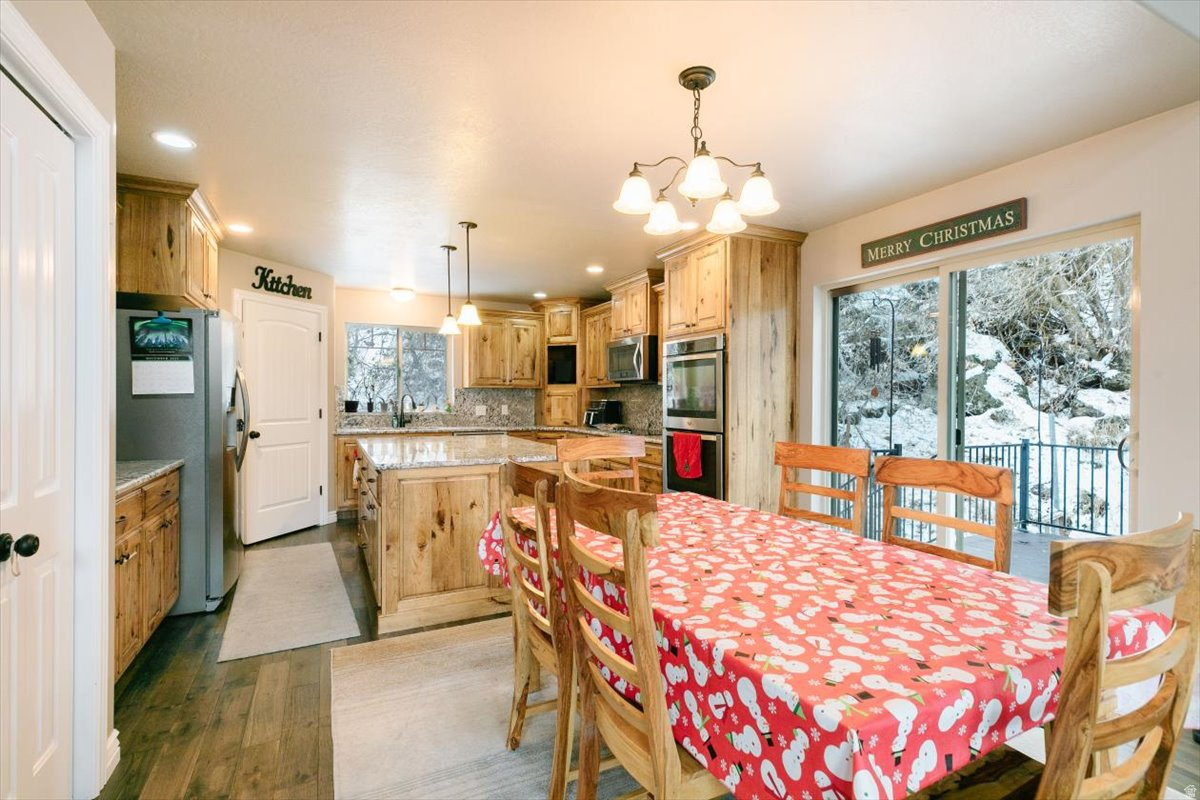 LOT # 6 R&R RANCHETTES SUB - Residential