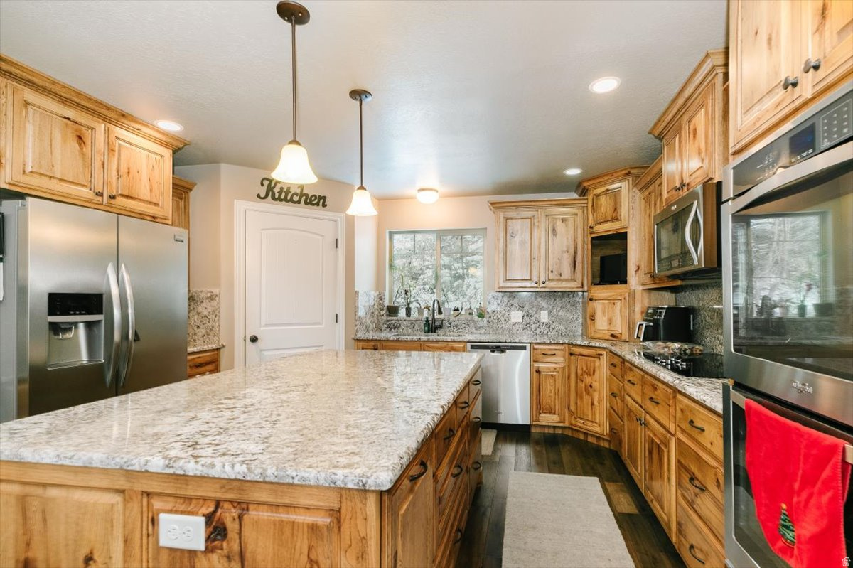 LOT # 6 R&R RANCHETTES SUB - Residential