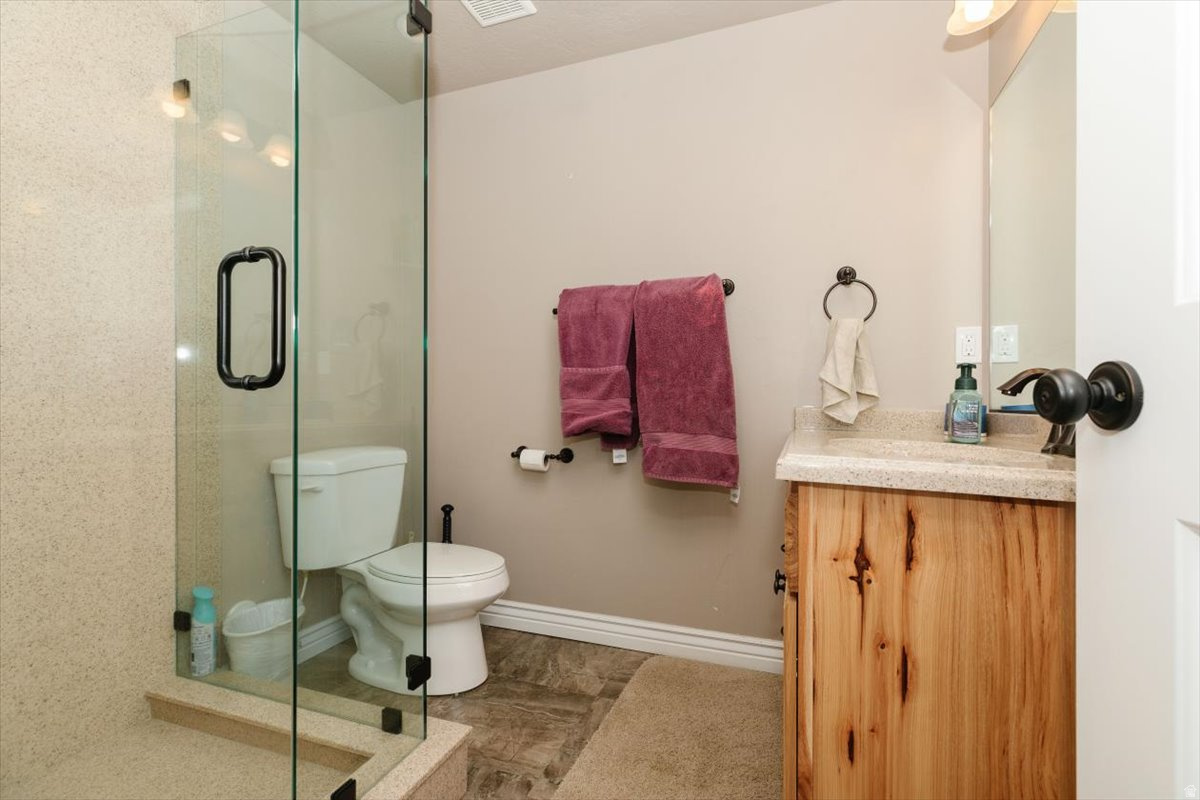 LOT # 6 R&R RANCHETTES SUB - Residential