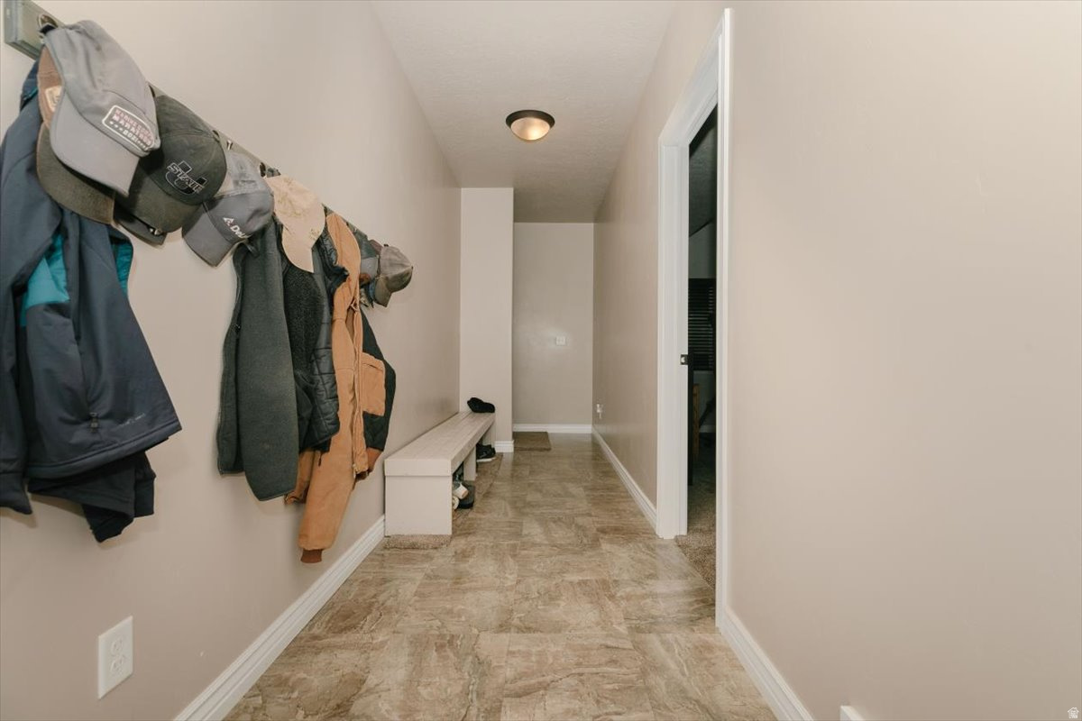 LOT # 6 R&R RANCHETTES SUB - Residential