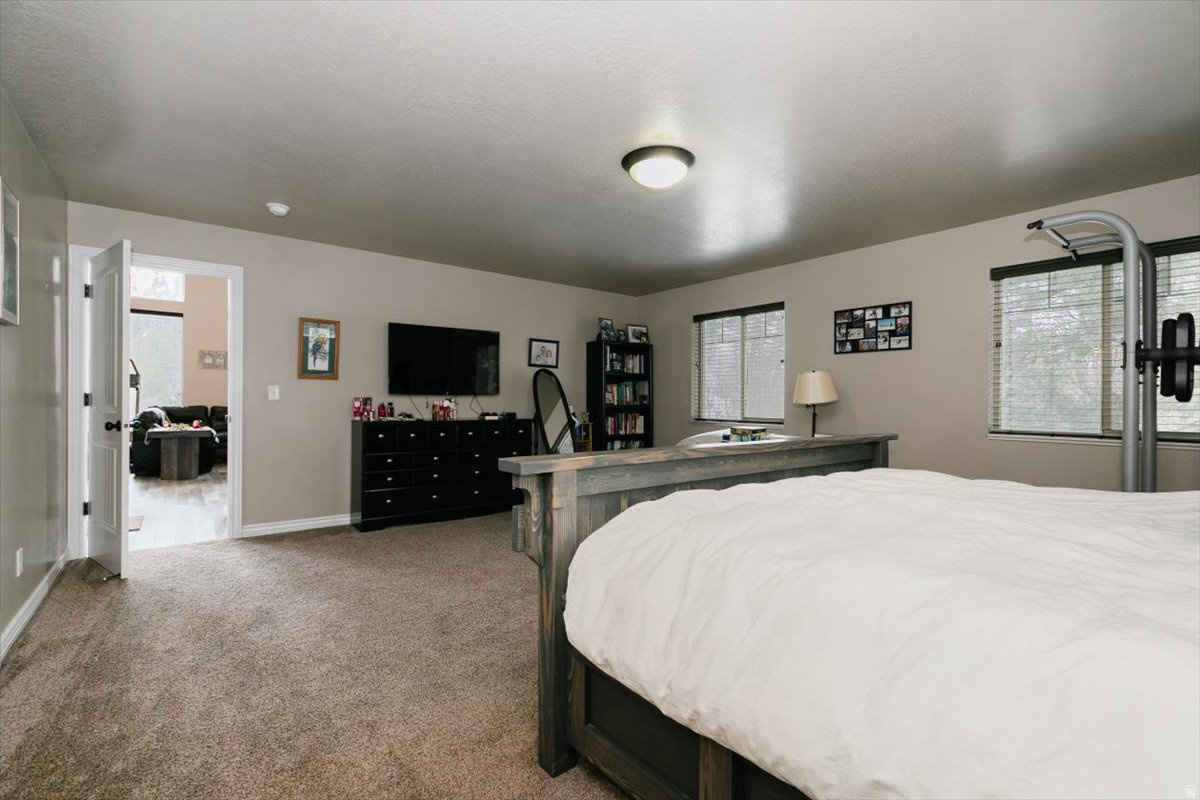 LOT # 6 R&R RANCHETTES SUB - Residential