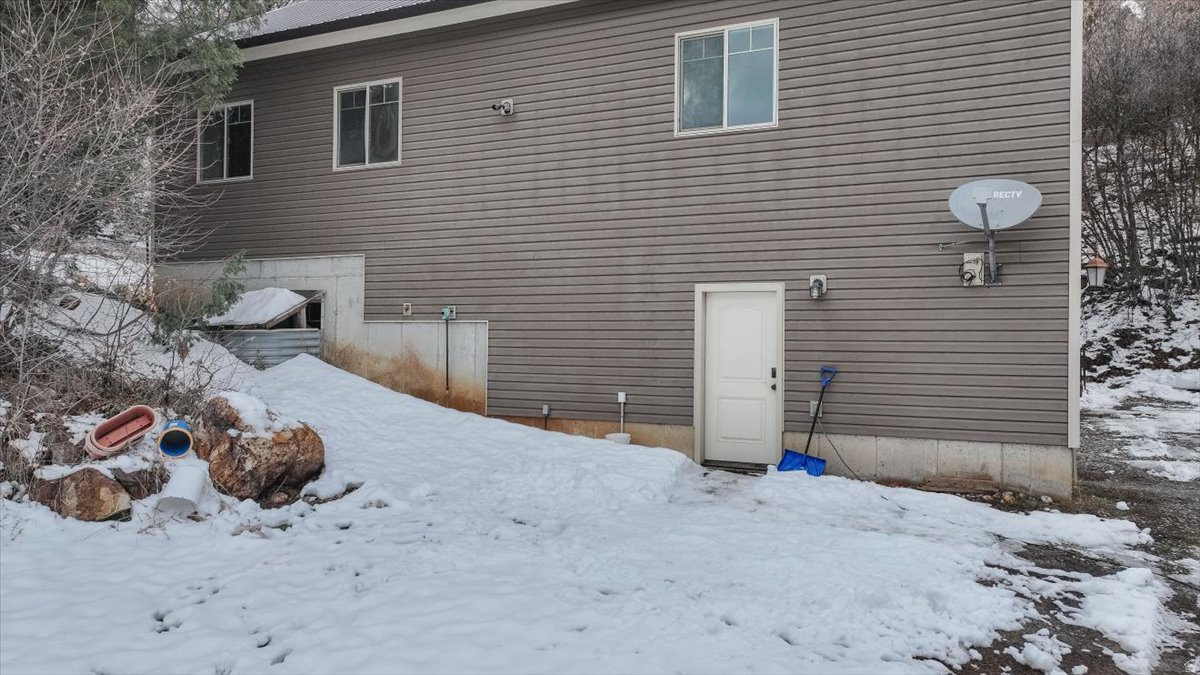 LOT # 6 R&R RANCHETTES SUB - Residential