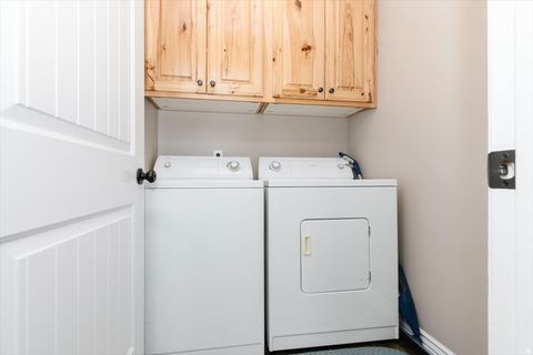 Tiny photo for 7203 E CUB RD, Preston, ID 83263 (MLS # 2126110)