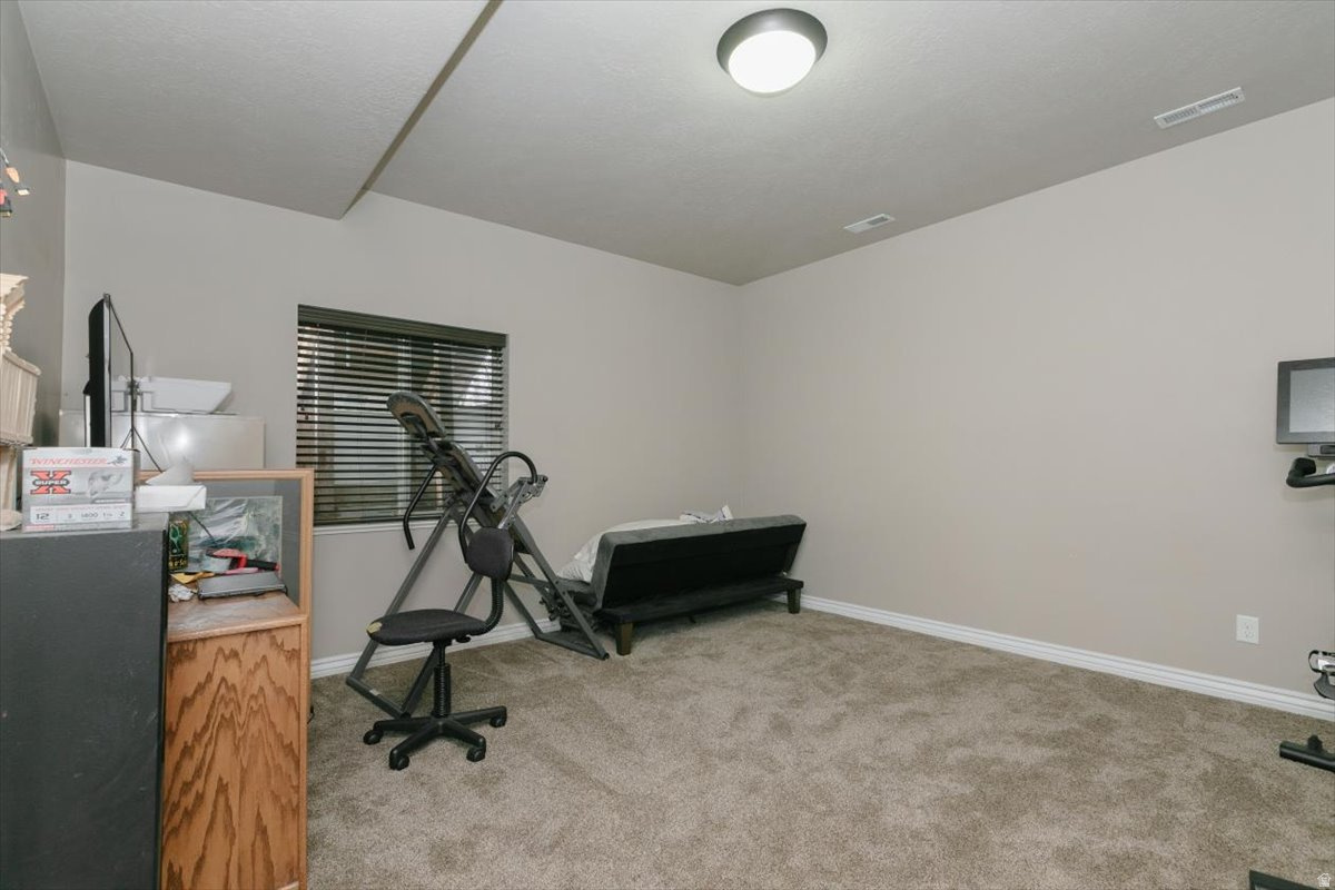 LOT # 6 R&R RANCHETTES SUB - Residential