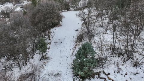 Tiny photo for 7203 E CUB RD, Preston, ID 83263 (MLS # 2126110)