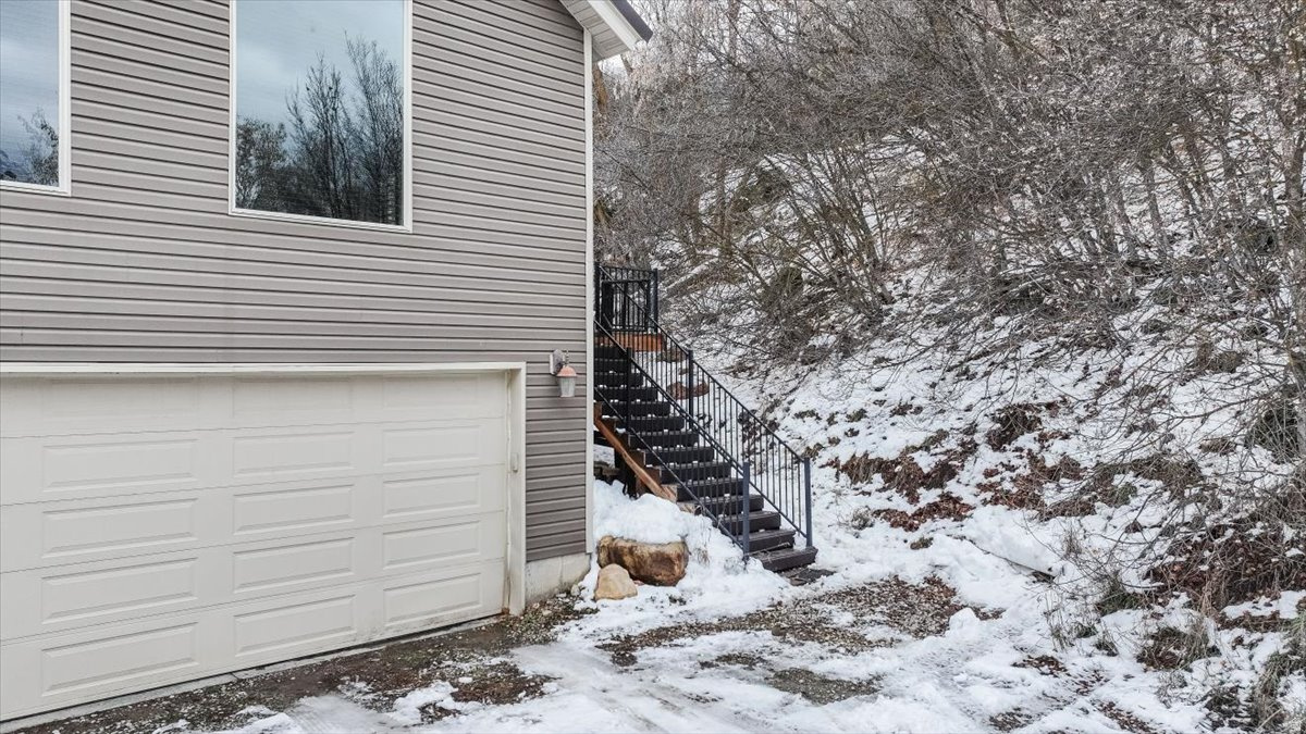 LOT # 6 R&R RANCHETTES SUB - Residential