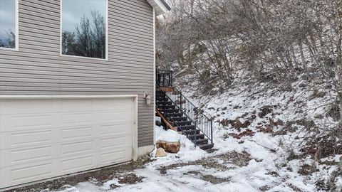 Tiny photo for 7203 E CUB RD, Preston, ID 83263 (MLS # 2126110)