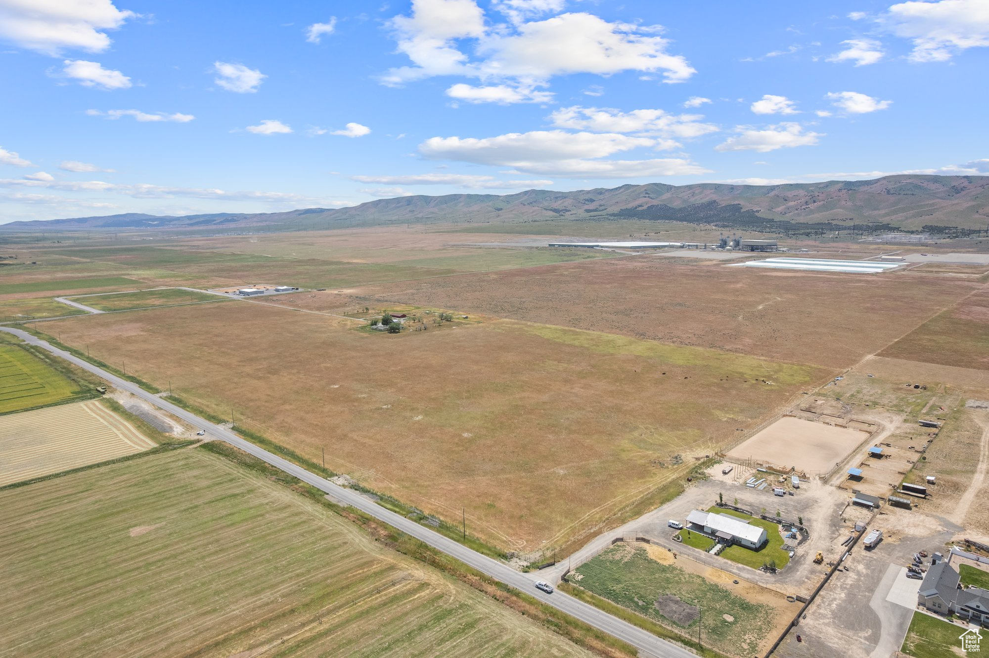 1112 Goshen Rd, Mona, Utah image 5