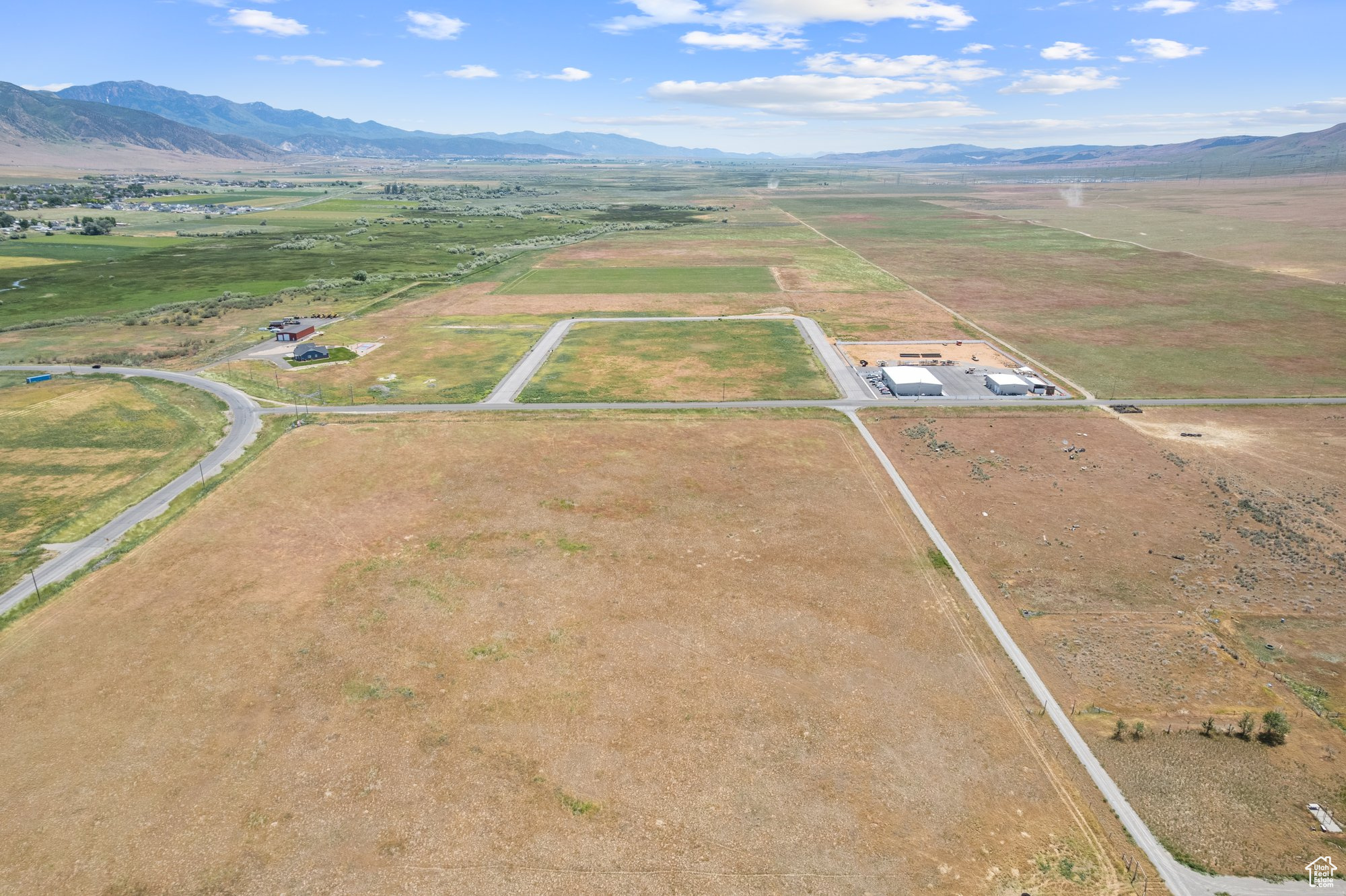 1112 Goshen Rd, Mona, Utah image 3