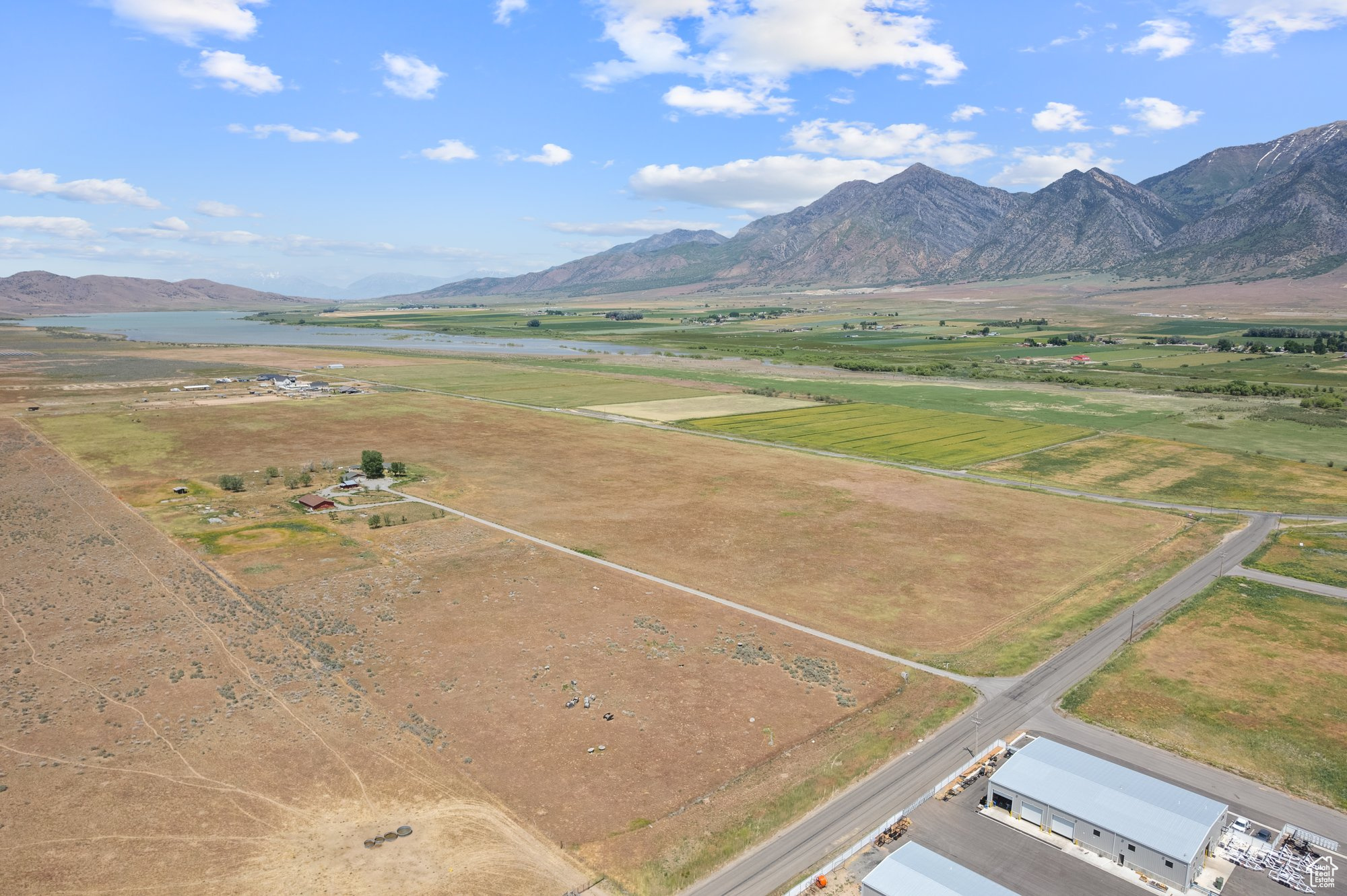1112 Goshen Rd, Mona, Utah image 2