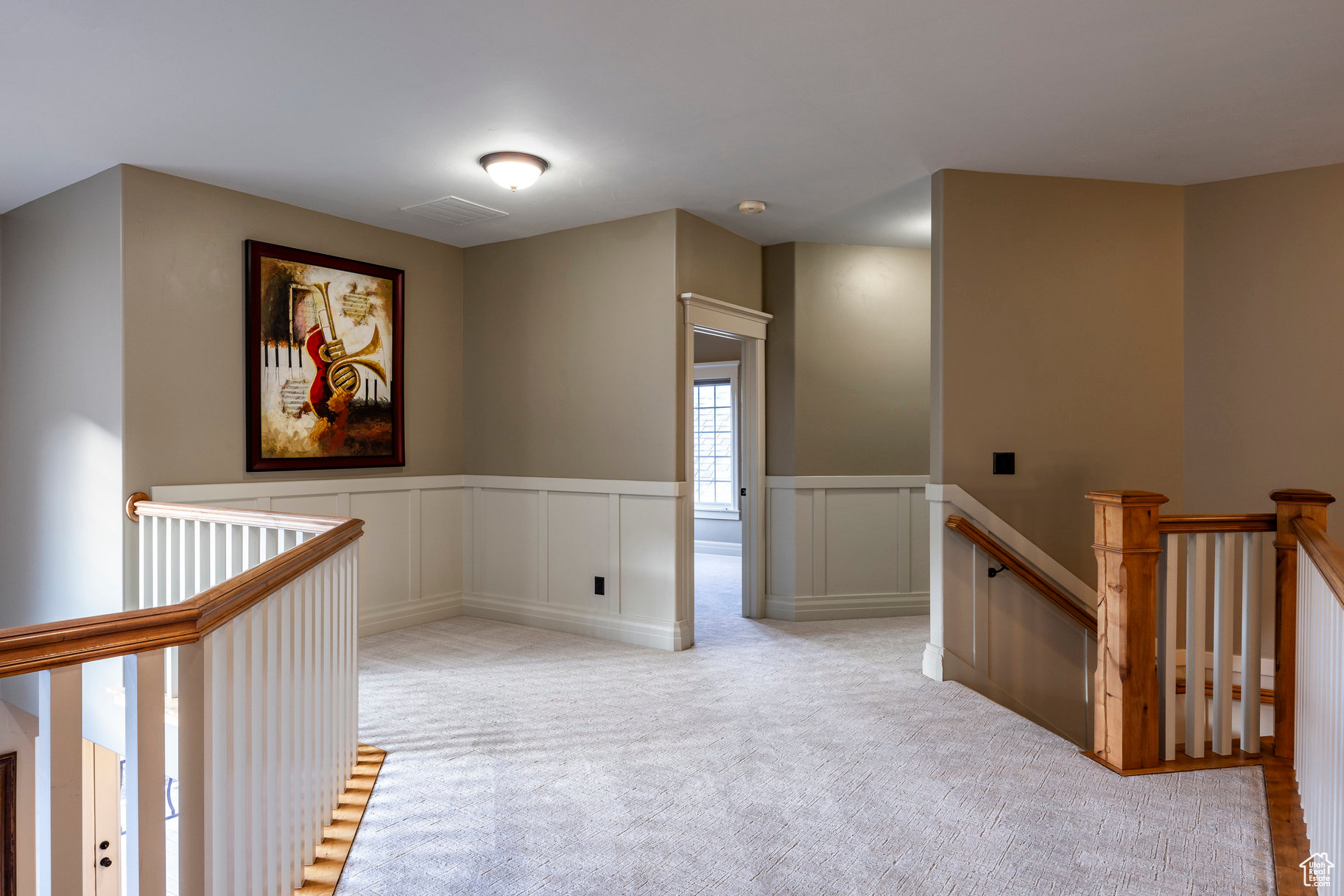 OAK HOLLOW ESTATES - Residential