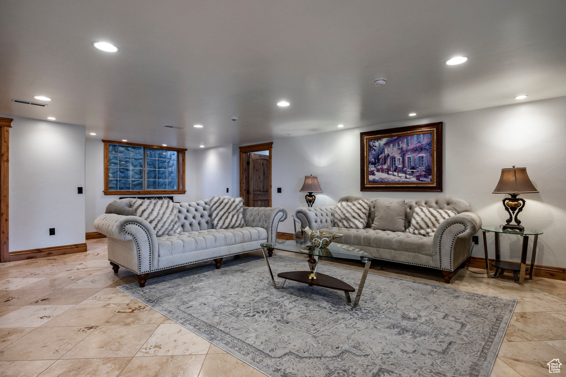 OAK HOLLOW ESTATES - Residential