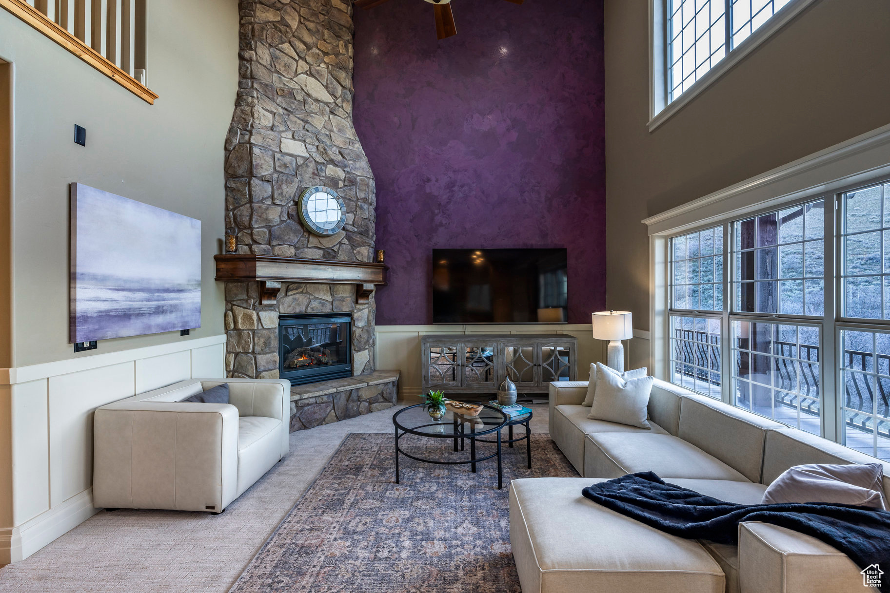 OAK HOLLOW ESTATES - Residential