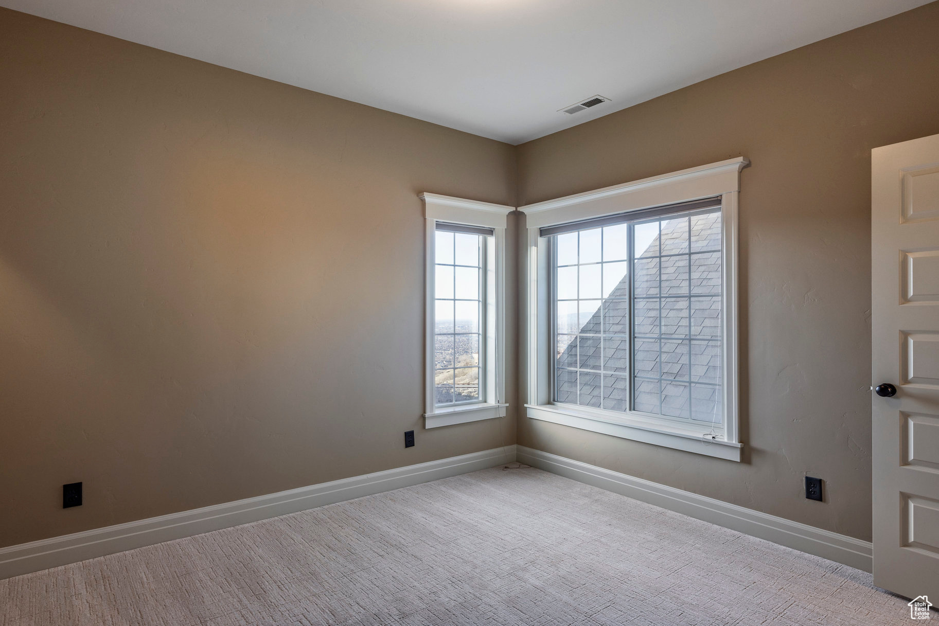 OAK HOLLOW ESTATES - Residential