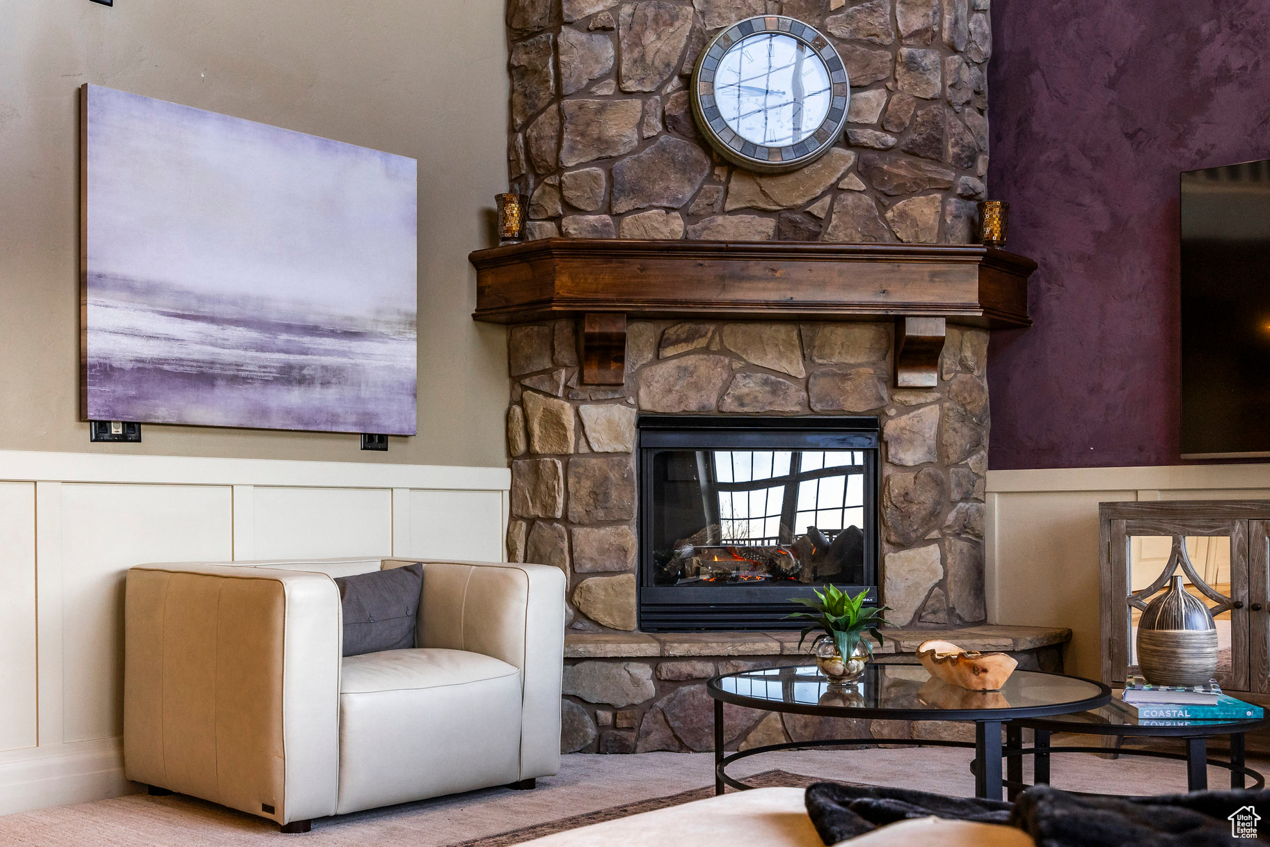 OAK HOLLOW ESTATES - Residential