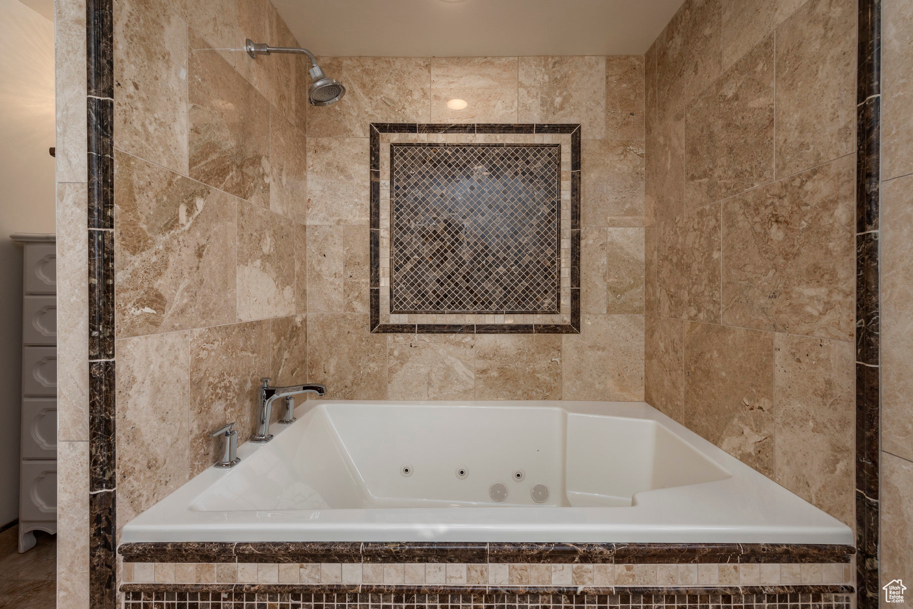 OAK HOLLOW ESTATES - Residential