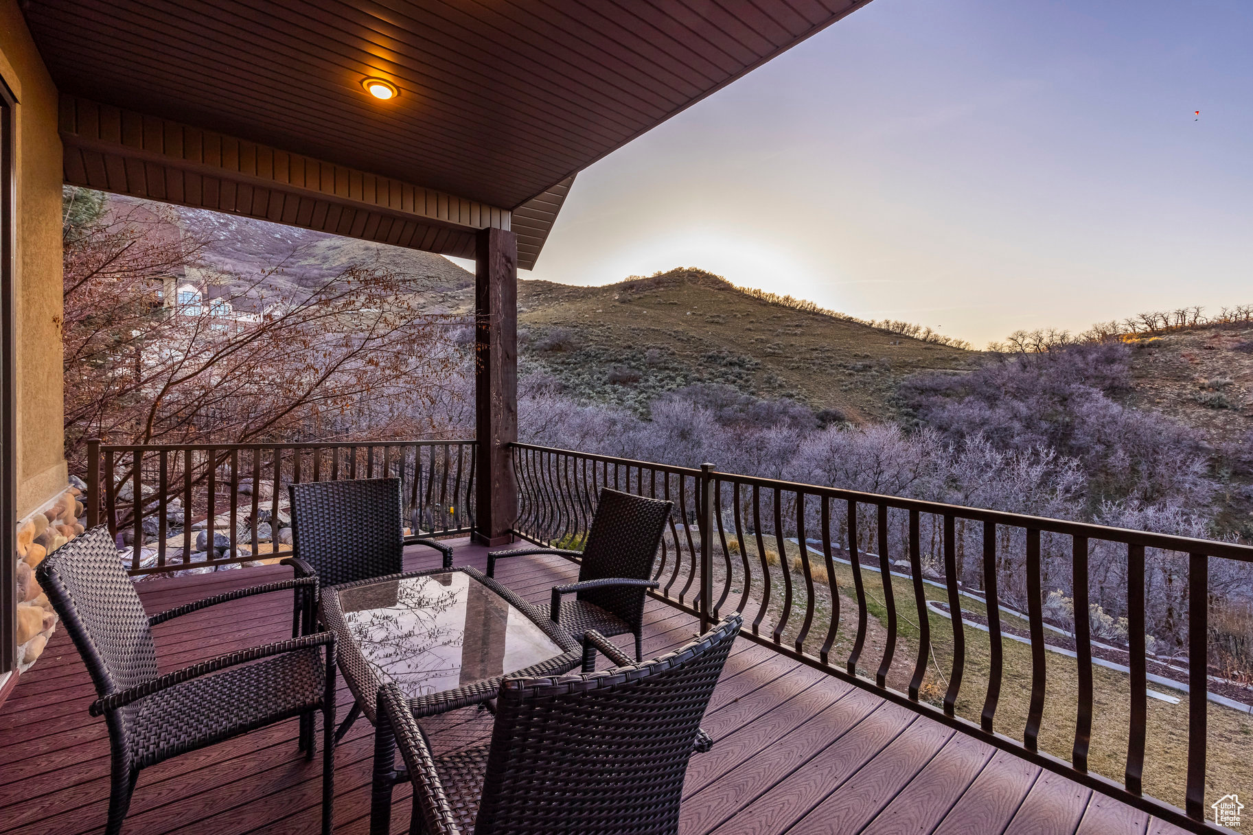 OAK HOLLOW ESTATES - Residential