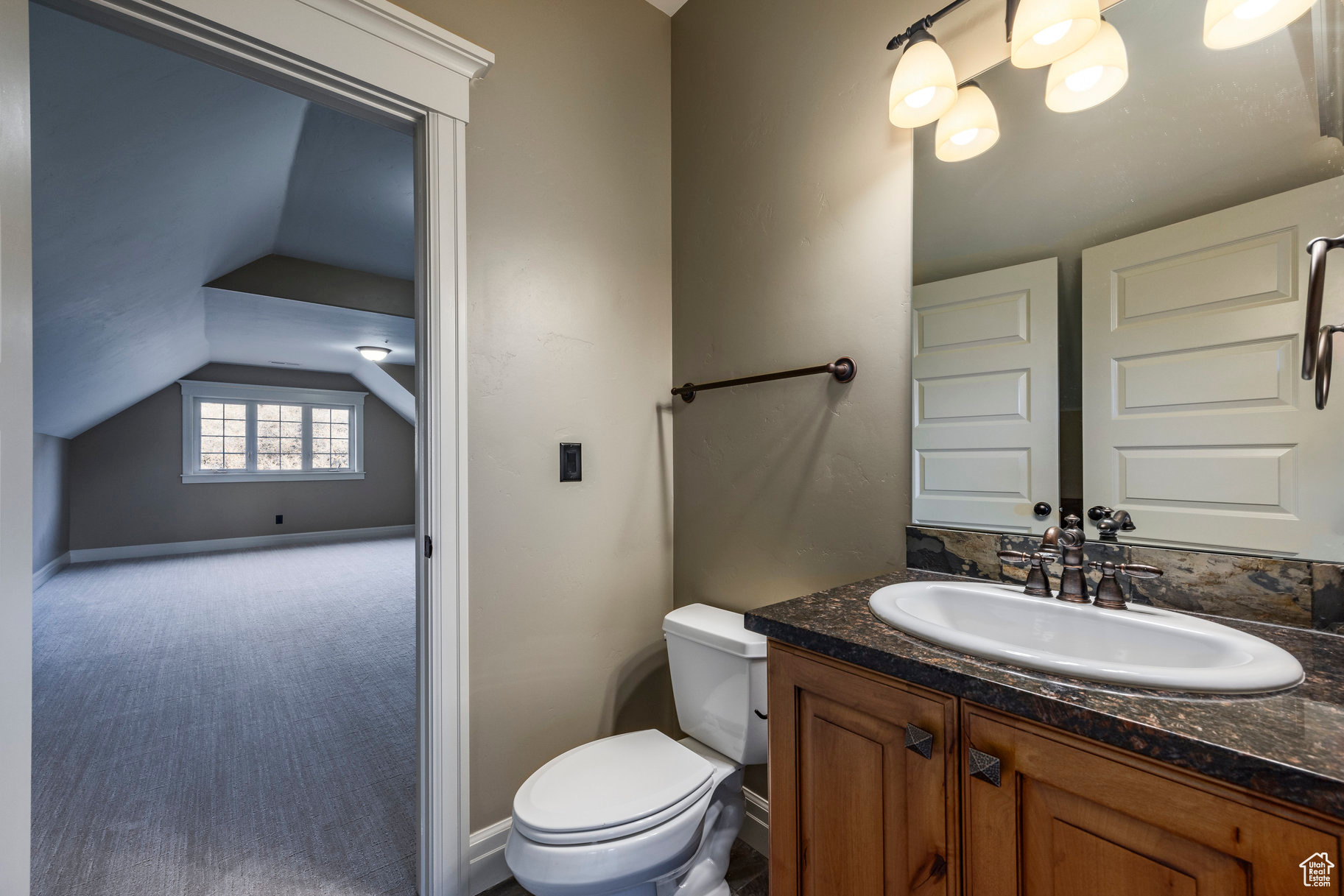OAK HOLLOW ESTATES - Residential
