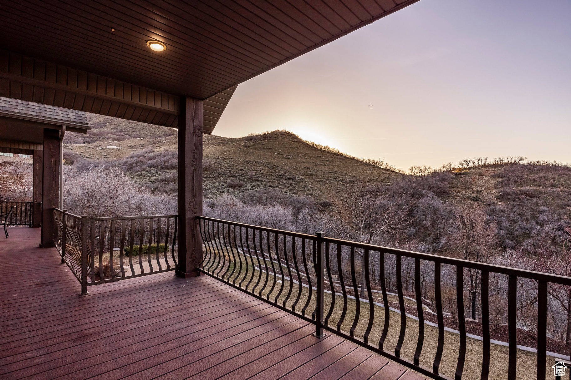 OAK HOLLOW ESTATES - Residential
