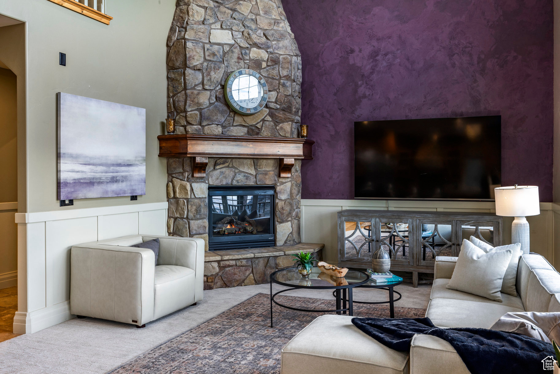 OAK HOLLOW ESTATES - Residential