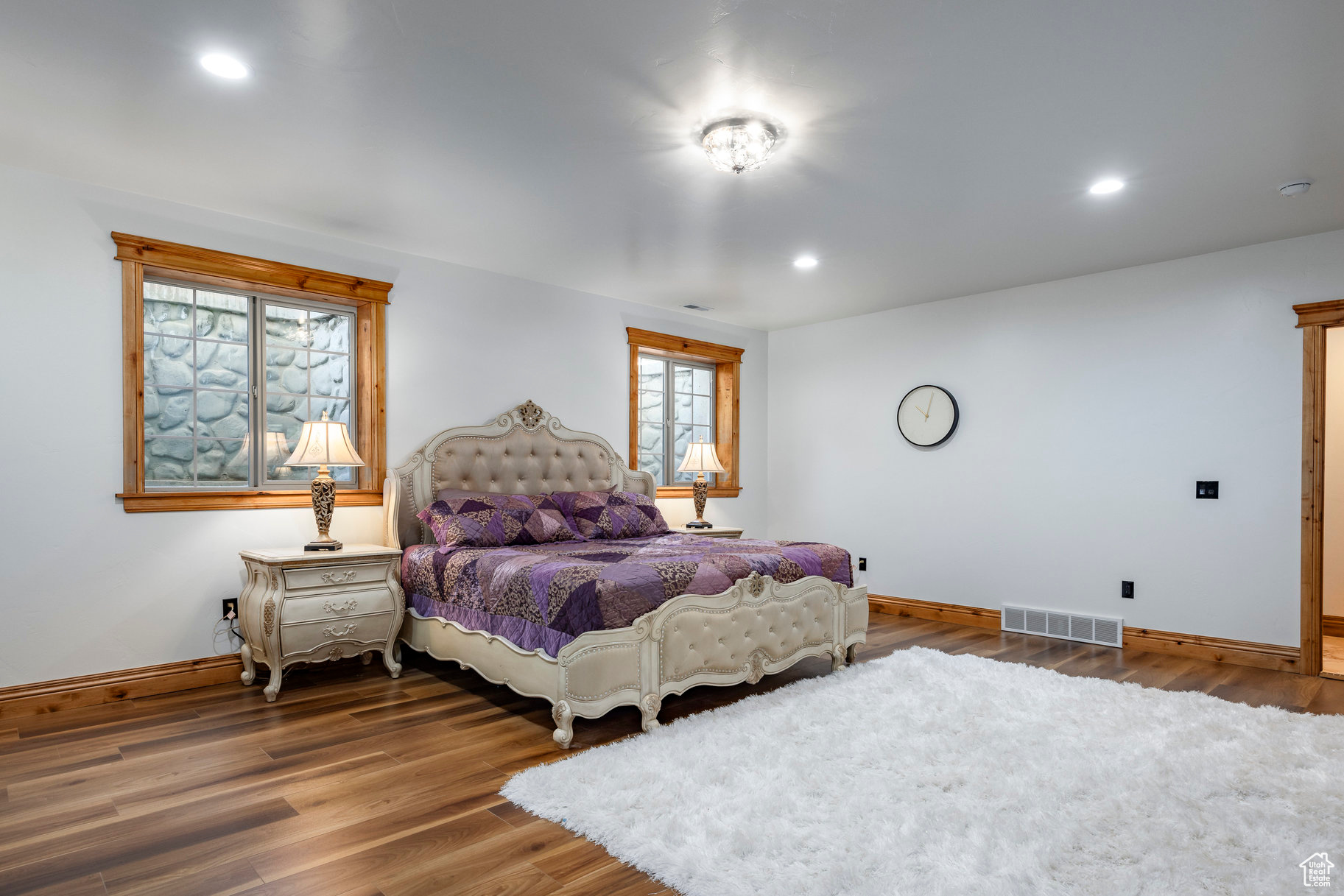OAK HOLLOW ESTATES - Residential