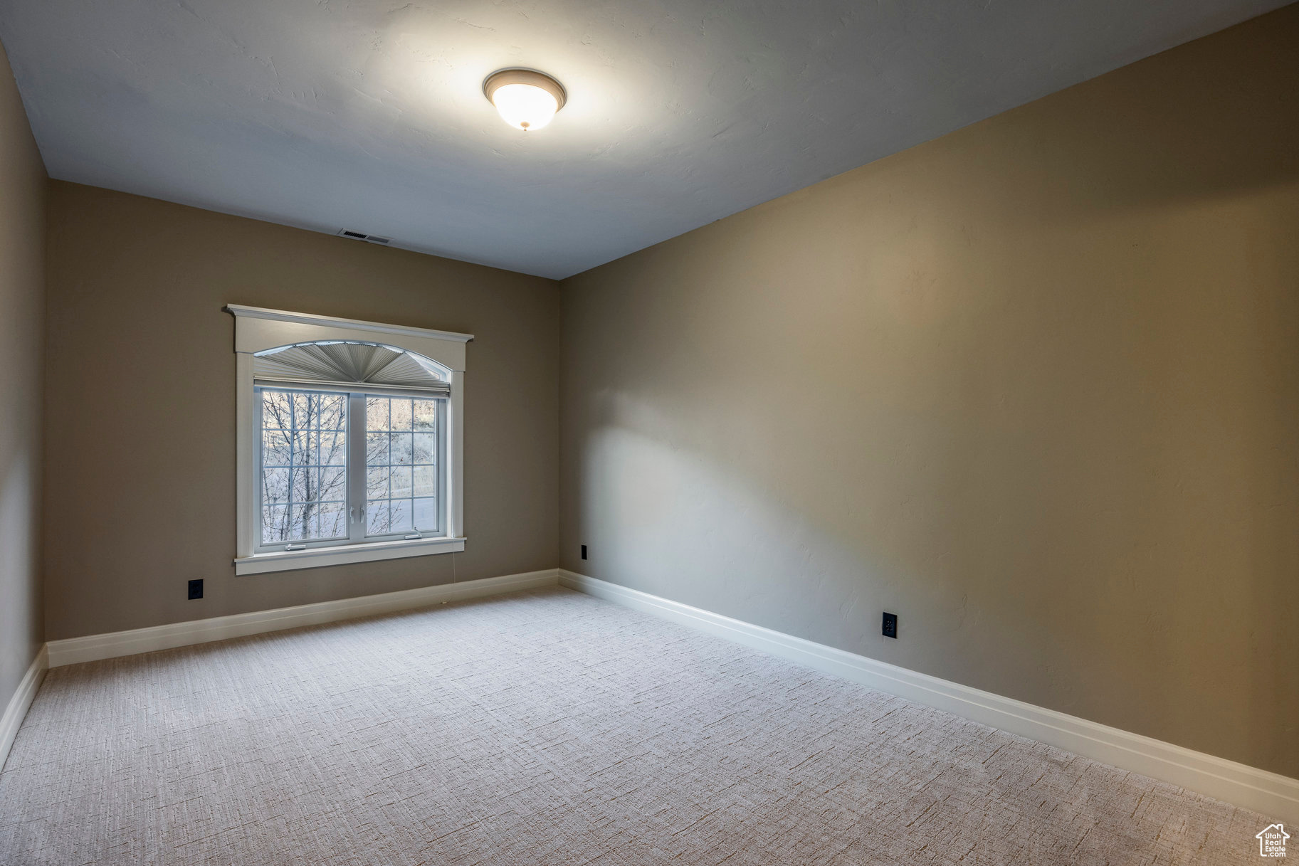 OAK HOLLOW ESTATES - Residential