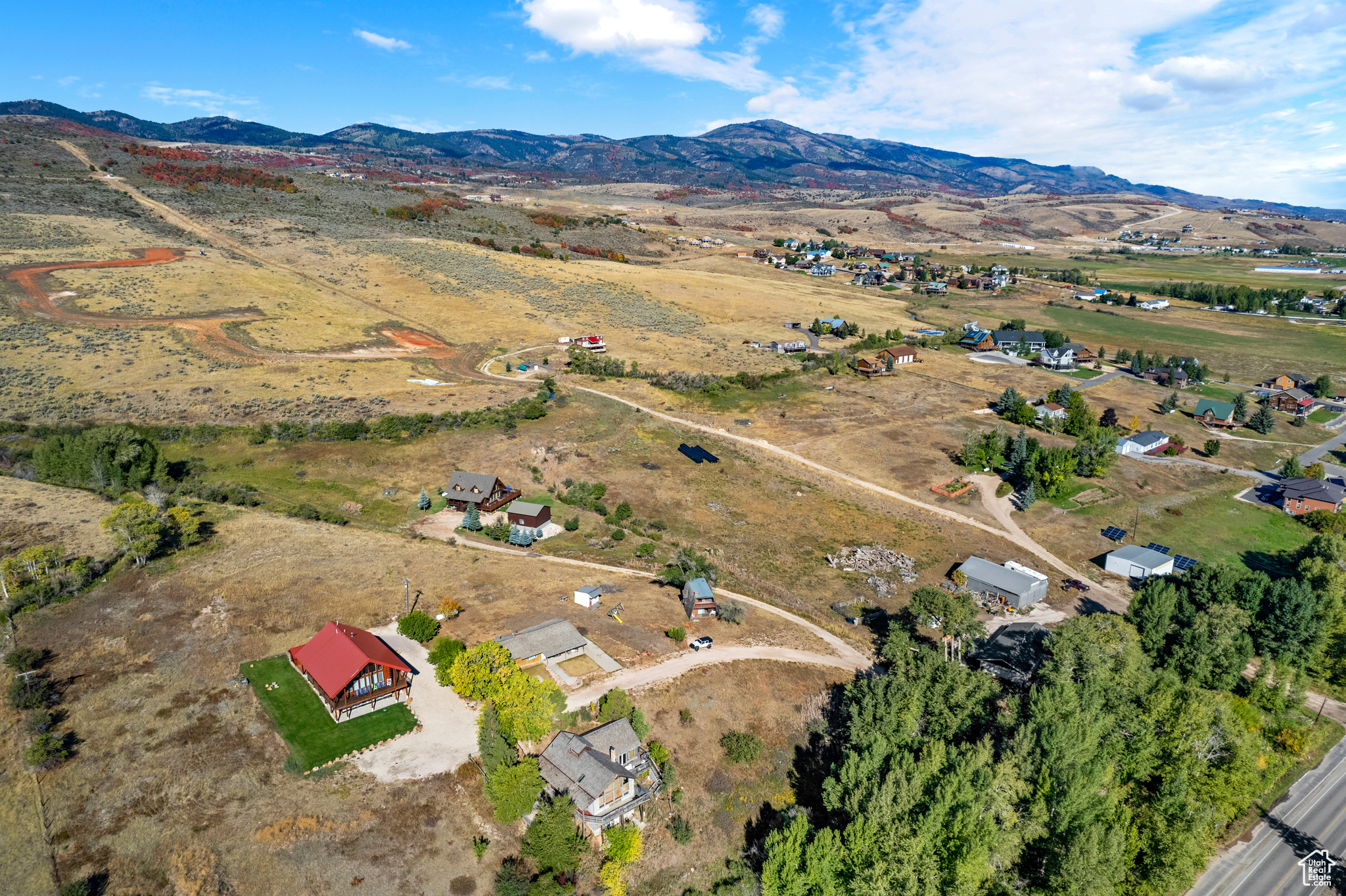1118 S 198 St #2, Garden City, Utah image 9