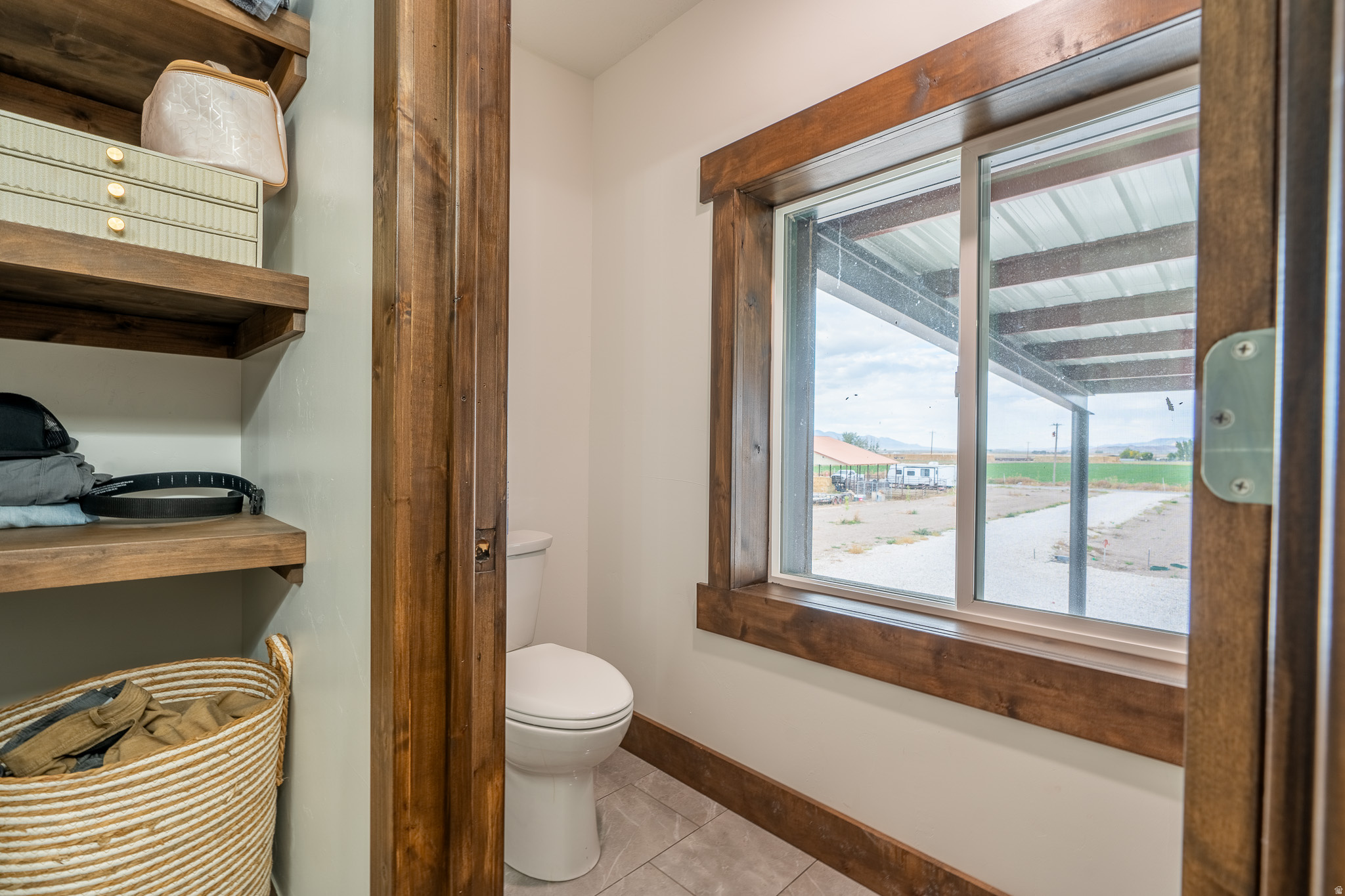 SUNFLOWER FIELDS SUBDIVISION - Residential