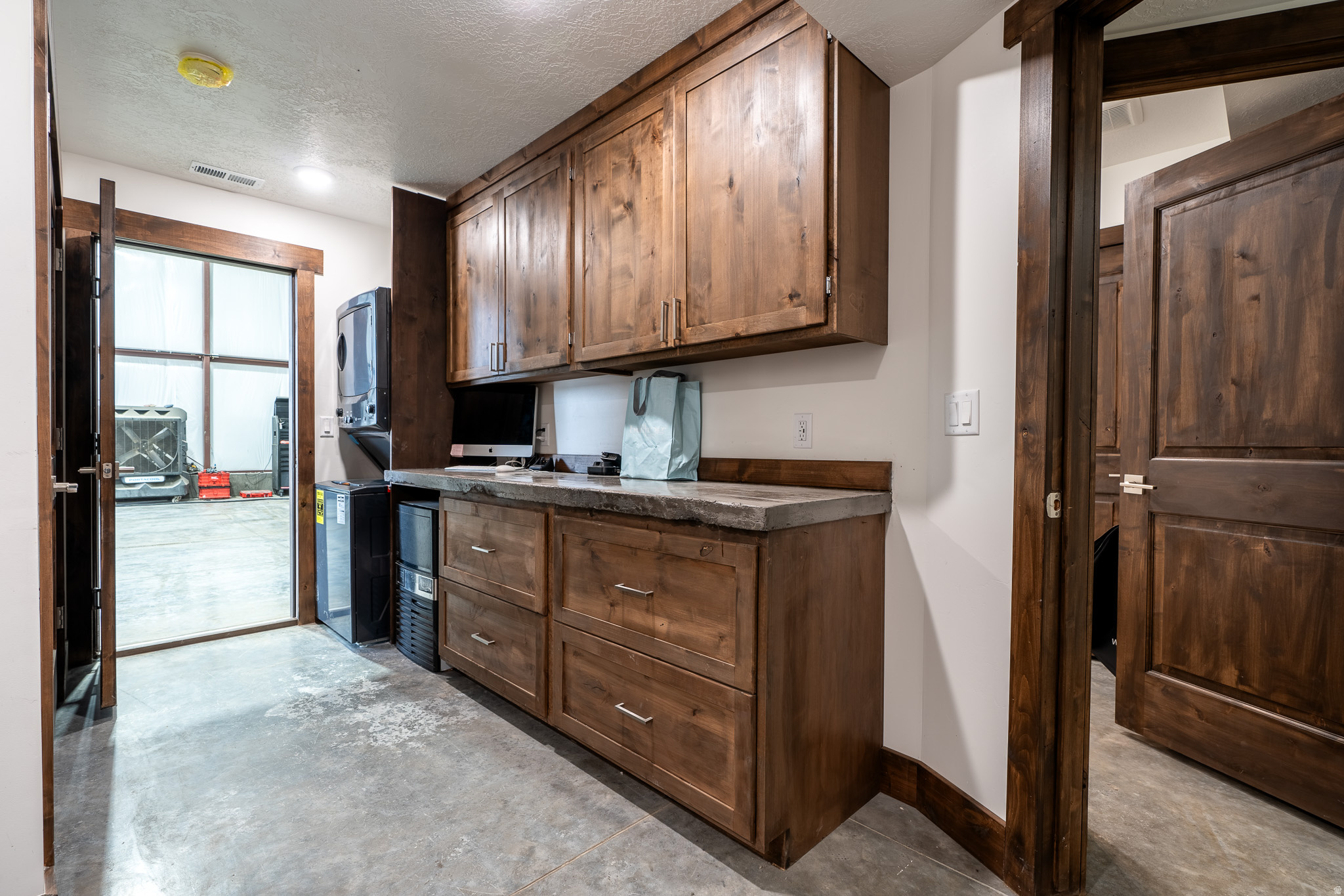 SUNFLOWER FIELDS SUBDIVISION - Residential