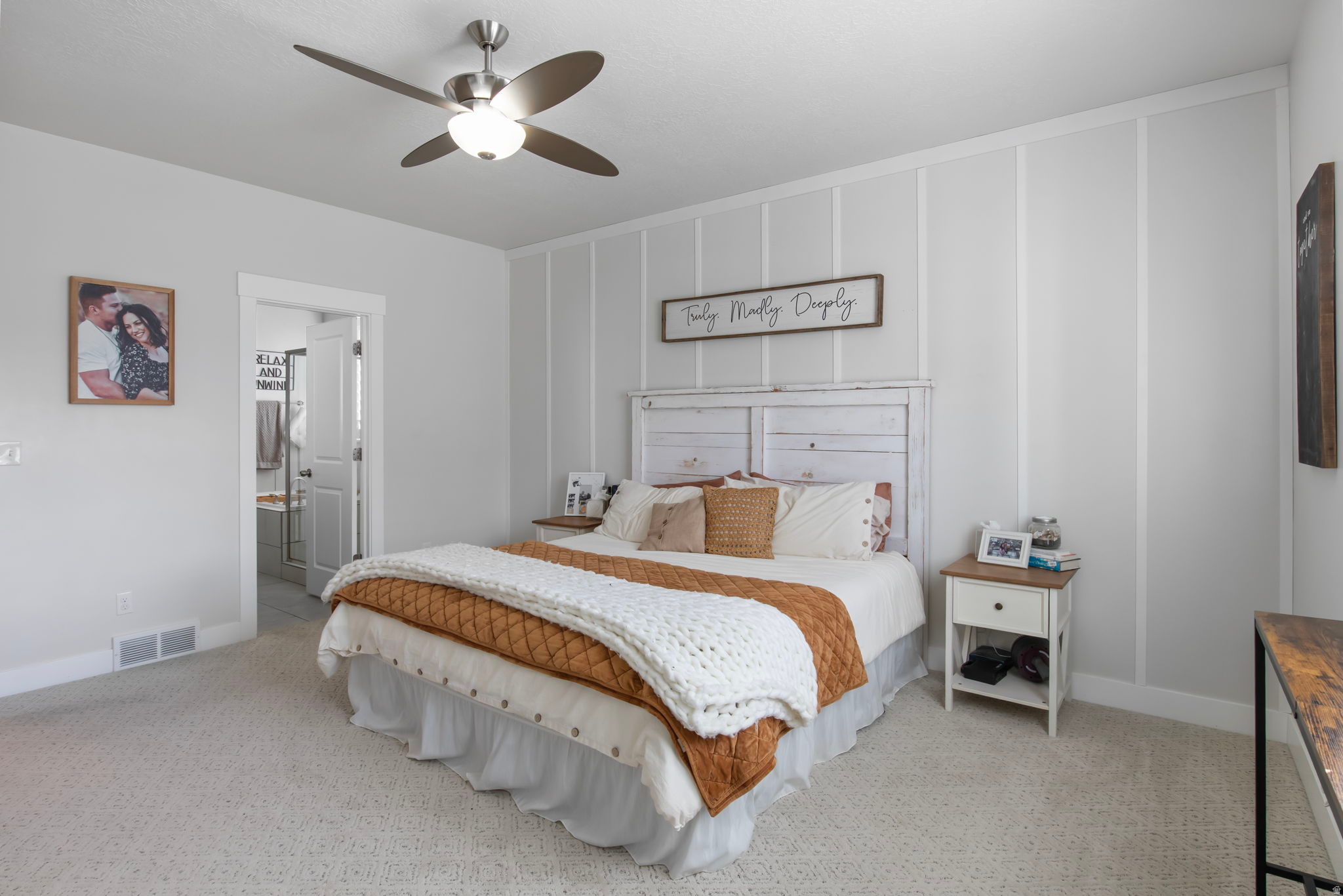 DAPPLE GRAY TRAILS - Residential