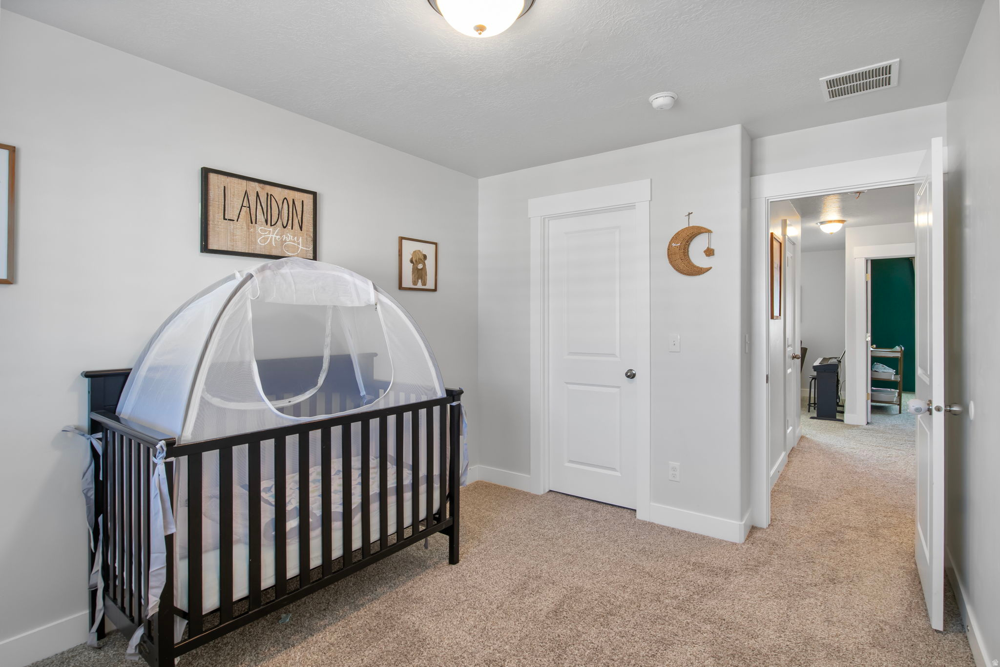 DAPPLE GRAY TRAILS - Residential