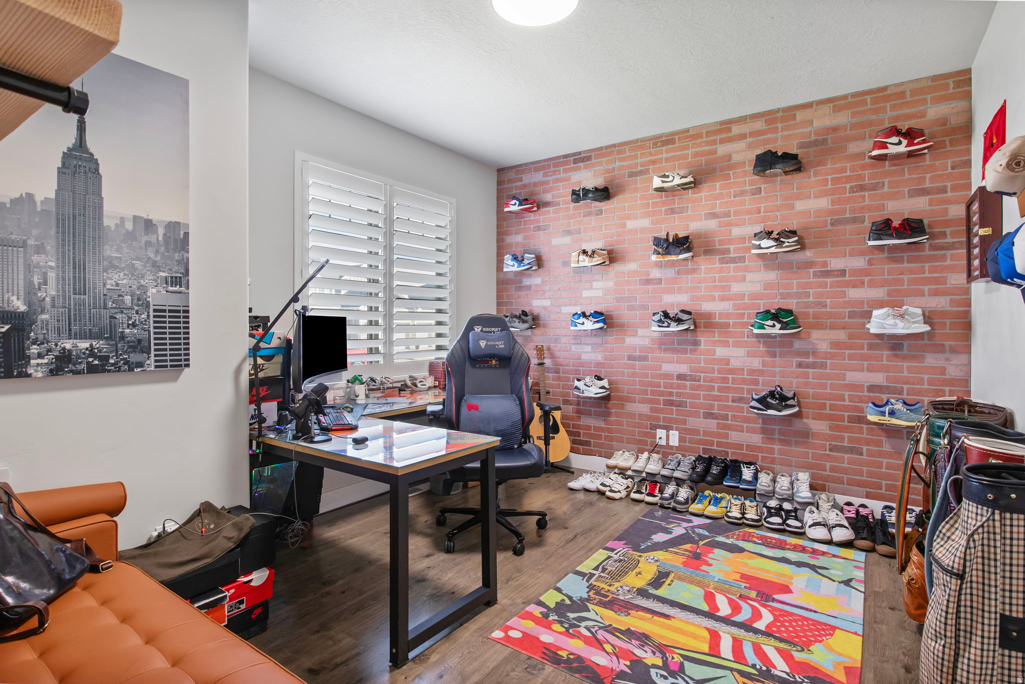 DAPPLE GRAY TRAILS - Residential