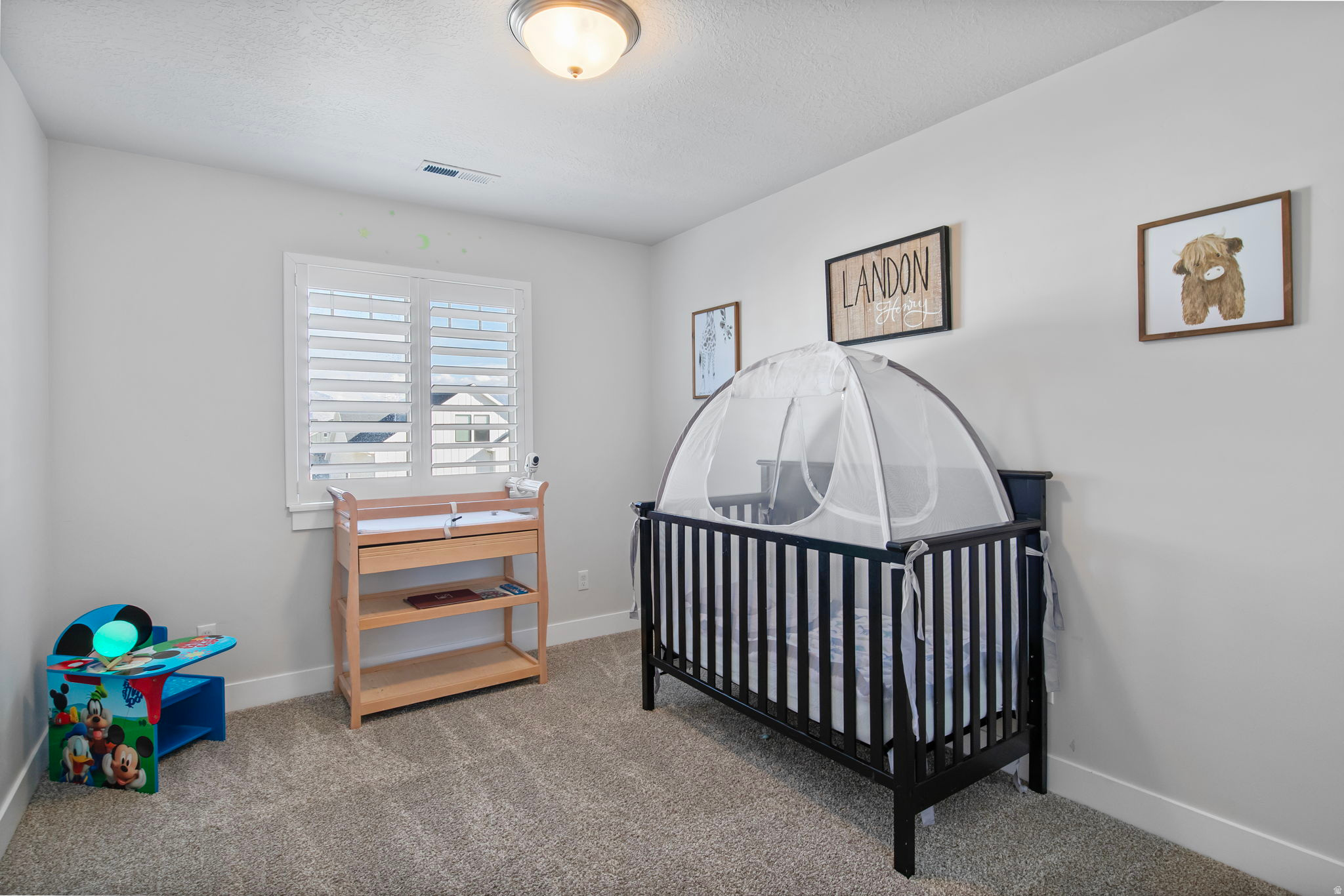 DAPPLE GRAY TRAILS - Residential